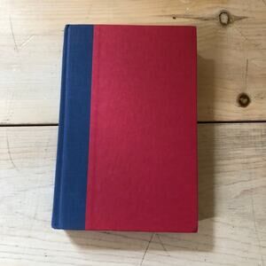 Hardcover Book Lincoln by David Herbert Donald Missing Dust Jacket